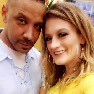 Meet your Posher, Emilee